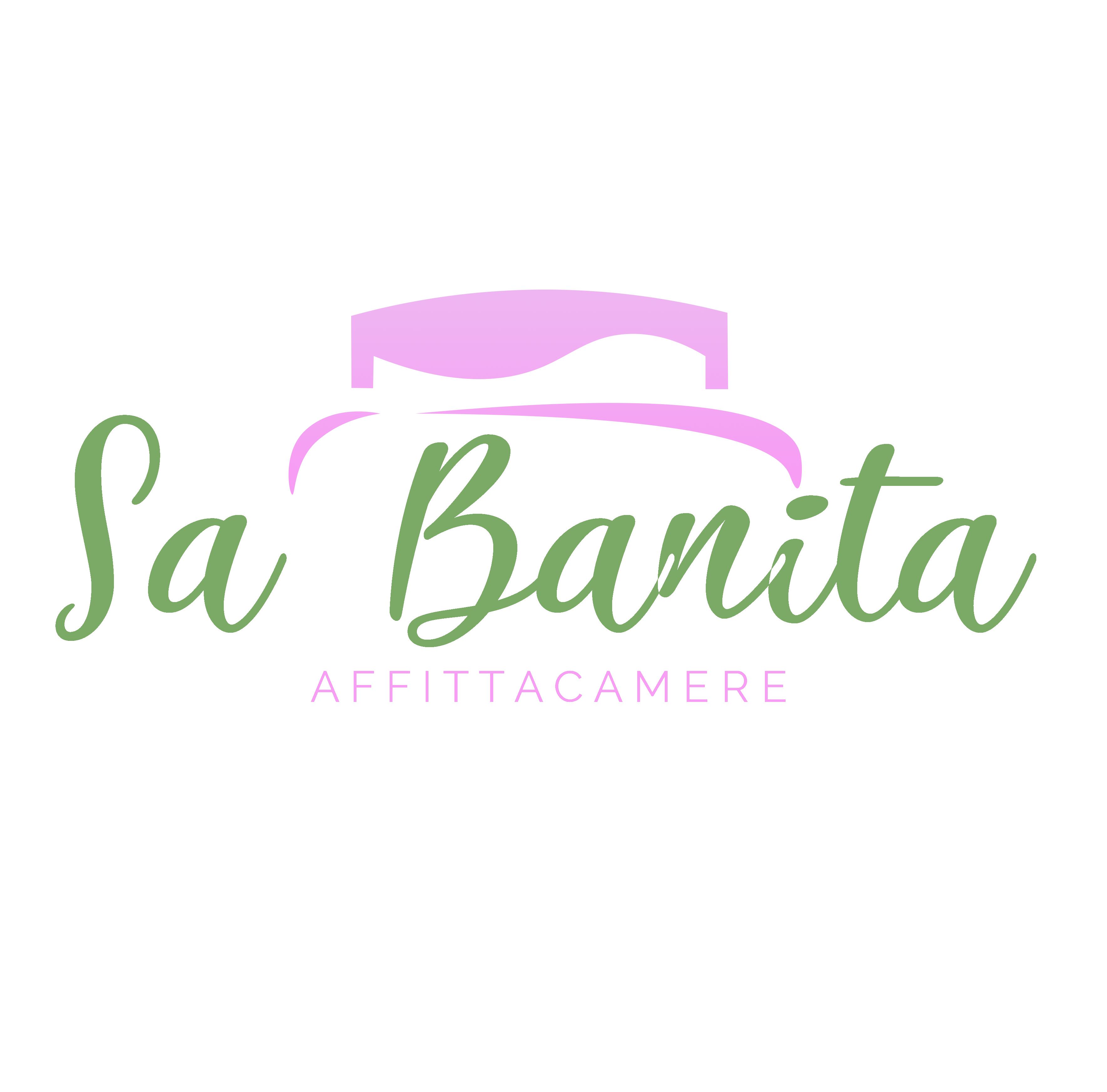 Sa Banita Affittacamere